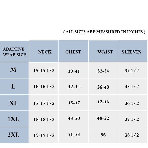 Vintage Mens Large Unisex Southwestern Frayed Tassle Long Sleeve Button Down - Picture 7 of 7